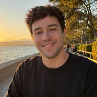 Ethan M.
