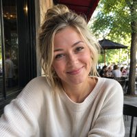 Emily P.