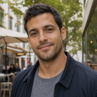Ryan J.