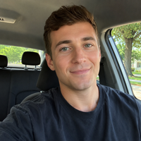 Daniel C.