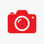 Capture the collection photos you've been scrolling past on Instagram